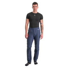 Pantalon Sportful Squadra