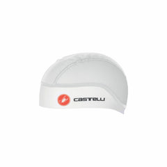 SkullCap Castelli Summer