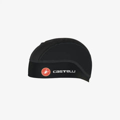 SkullCap Castelli Summer