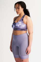 Soutiens-Gorge Peppermint Sports