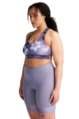 Soutiens-Gorge Peppermint Sports