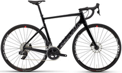 Cervelo Caledonia Rival ETAP AXS