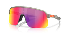 Lunettes Oakley Sutro Lite