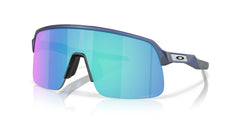 Lunettes Oakley Sutro Lite S