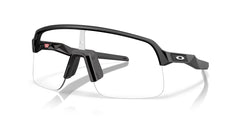 Lunettes Oakley Sutro Lite S