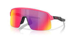 Lunettes Oakley Sutro Lite S