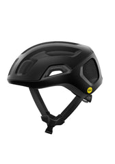 Casque Poc Ventral Air Mips