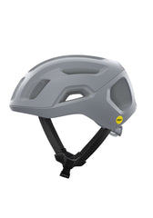 Casque Poc Ventral Air Mips