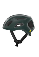 Casque Poc Ventral Air Mips