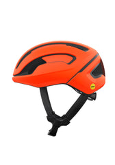 Casque Poc Omne Air Mips