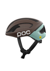Casque Poc Omne Air Mips