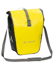 Sacoches Vaude Aqua Back 48