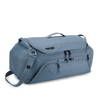 Sac Thule Roundtrip Bike Duffel 55L
