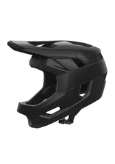 Casque Poc Otocon