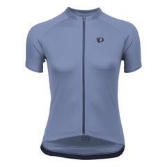 Maillot Pearl Izumi Quest SS Femme