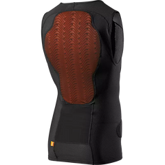 Protection Fox Baseframe Pro SL