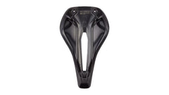 Selle Specialized Power Evo Comp
