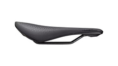 Selle Specialized Power Evo Comp