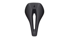 Selle Specialized Power Evo Comp