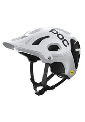 Casque Poc Tectal Race Mips