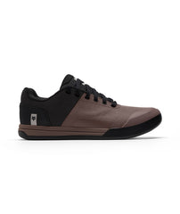 Souliers Fox Union Canvas