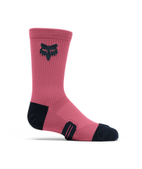 Bas Fox RangerJr