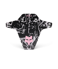 Garde-Boue Avant Fox