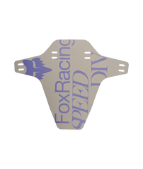 Garde-Boue Avant Fox