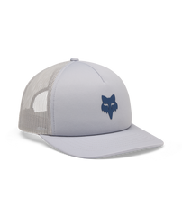 Casquette Fox Boundary Trucker Femme