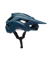 Casque Fox Speedframe Solid