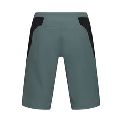 Short Fox Ranger Femme W/Liner