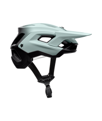 Casque Fox Speedframe Pro