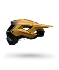 Casque Fox Speedframe Pro