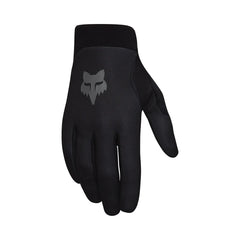 Gants Fox Ranger Jr.