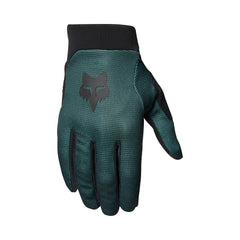 Gants Fox Ranger