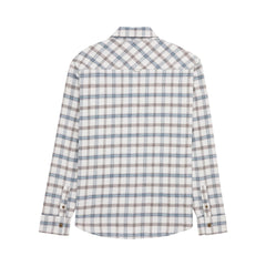 Chemise Fox Survivalist Core Flannel Femme