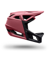 Casque Fox Proframe Solid