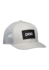 Casquette Poc Trucker