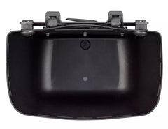 Panier Specialized Coolcave