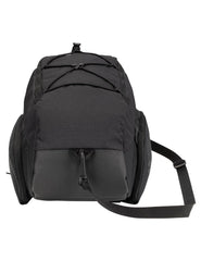 Sac Vaude Silkroad Plus 16L