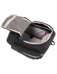 Sac Vaude Silkroad Plus 16L