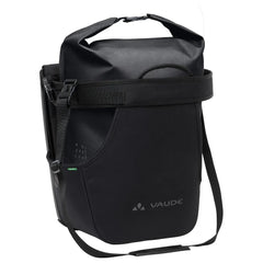 Sacoche Vaude Urban Cargo