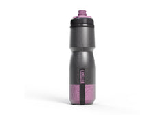 Bidon Camelbak Podium Chill 710ml