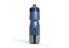 Bidon Camelbak Podium Chill 710ml