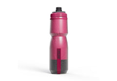 Bidon Camelbak Podium Chill 710ml
