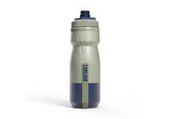 Bidon Camelbak Podium Chill 620ml