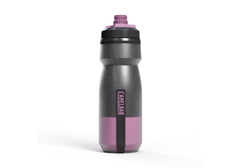 Bidon Camelbak Podium Chill 620ml