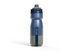 Bidon Camelbak Podium Chill 620ml