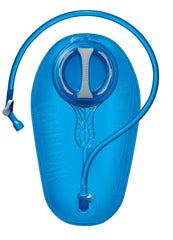 Reservoir pour Sac Camelbak Crux