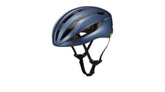 Casque Specialized Loma
